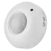 EMOS PIR IP20 C 1200W WHITE (G1130) Дротовий сповіщувач руху