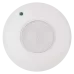 EMOS PIR IP20 C 1200W WHITE (G1130) Дротовий сповіщувач руху