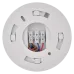 EMOS PIR IP20 C 1200W WHITE (G1130) Дротовий сповіщувач руху