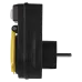 EMOS P00292 16A 250V IP44 Розетка з вимикачем
