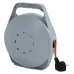 EMOS P19510 10м SCHUKO Подовжувач на котушці