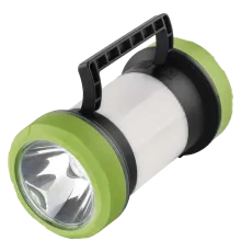 EMOS P2313 350Lm Li-Ion 4000 мА•г Лiхтар LED
