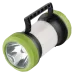 EMOS P2313 350Lm Li-Ion 4000 мА•г Лiхтар LED