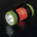 EMOS P2313 350Lm Li-Ion 4000 мА•г Лiхтар LED