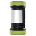 EMOS P2313 350Lm Li-Ion 4000 мА•г Лiхтар LED