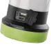 EMOS P2313 350Lm Li-Ion 4000 мА•г Лiхтар LED
