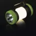EMOS P2313 350Lm Li-Ion 4000 мА•г Лiхтар LED