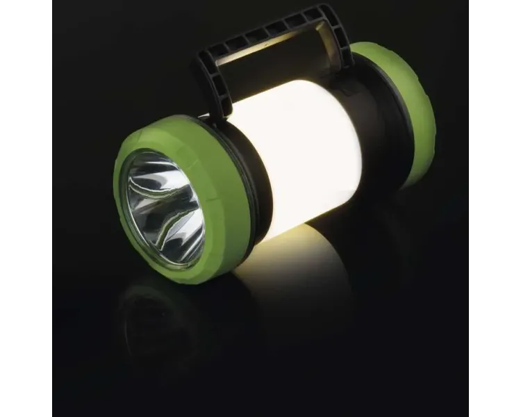 EMOS P2313 350Lm Li-Ion 4000 мА•г Лiхтар LED