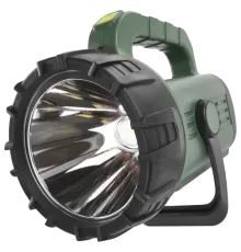 EMOS P2315 700Lm Li-Ion 3600 мА•г Лiхтар LED
