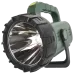 EMOS P2315 700Lm Li-Ion 3600 мА•г Лiхтар LED