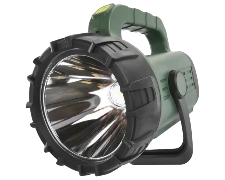EMOS P2315 700Lm Li-Ion 3600 мА•г Лiхтар LED