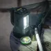 EMOS P2315 700Lm Li-Ion 3600 мА•г Лiхтар LED