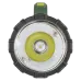 EMOS P2315 700Lm Li-Ion 3600 мА•г Лiхтар LED