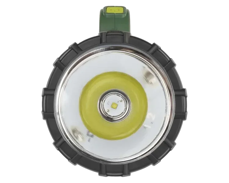 EMOS P2315 700Lm Li-Ion 3600 мА•г Лiхтар LED