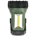 EMOS P2315 700Lm Li-Ion 3600 мА•г Лiхтар LED