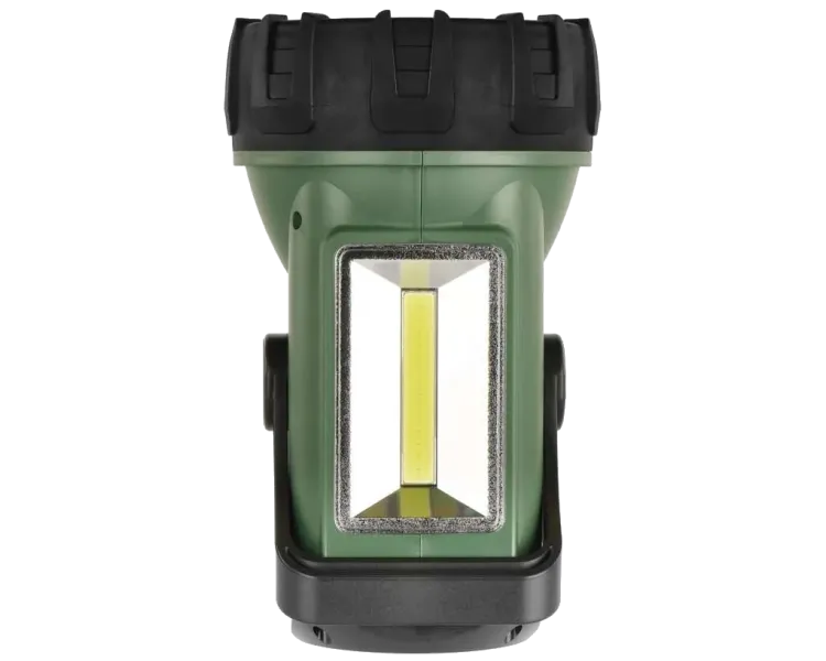 EMOS P2315 700Lm Li-Ion 3600 мА•г Лiхтар LED