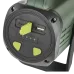 EMOS P2315 700Lm Li-Ion 3600 мА•г Лiхтар LED