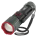 EMOS P3120 300Lm Li-Ion 700 мА•г Лiхтар LED