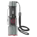 EMOS P3120 300Lm Li-Ion 700 мА•г Лiхтар LED