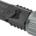 EMOS P3120 300Lm Li-Ion 700 мА•г Лiхтар LED