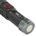EMOS P3120 300Lm Li-Ion 700 мА•г Лiхтар LED