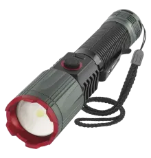 EMOS P3121 1200Lm Li-Ion 2200 мА•г Лiхтар LED