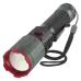 EMOS P3121 1200Lm Li-Ion 2200 мА•г Лiхтар LED