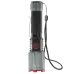 EMOS P3121 1200Lm Li-Ion 2200 мА•г Лiхтар LED
