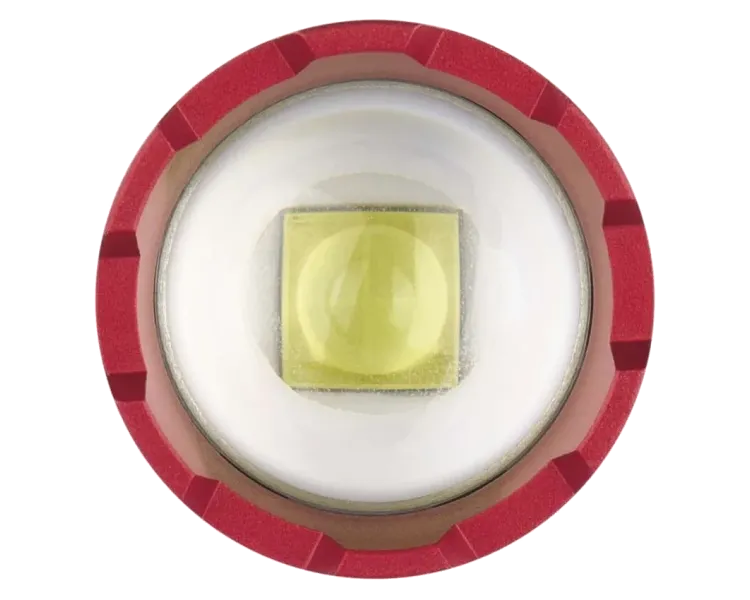 EMOS P3121 1200Lm Li-Ion 2200 мА•г Лiхтар LED