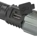 EMOS P3121 1200Lm Li-Ion 2200 мА•г Лiхтар LED