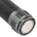 EMOS P3121 1200Lm Li-Ion 2200 мА•г Лiхтар LED