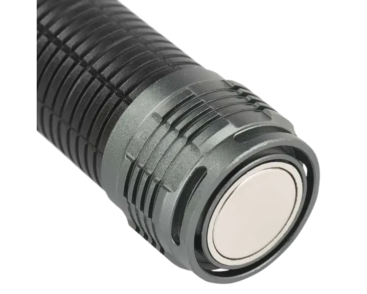 EMOS P3121 1200Lm Li-Ion 2200 мА•г Лiхтар LED