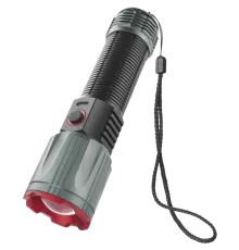 EMOS P3122 3000Lm Li-Ion 5000 мА•г Лiхтар LED