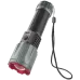 EMOS P3122 3000Lm Li-Ion 5000 мА•г Лiхтар LED