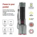 EMOS P3122 3000Lm Li-Ion 5000 мА•г Лiхтар LED