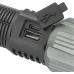 EMOS P3122 3000Lm Li-Ion 5000 мА•г Лiхтар LED