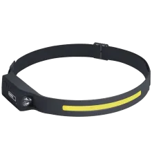 EMOS P3541 380лм Li-Pol 1200 мА•г Лiхтар LED