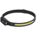 EMOS P3541 380лм Li-Pol 1200 мА•г Лiхтар LED