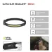 EMOS P3541 380лм Li-Pol 1200 мА•г Лiхтар LED