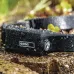 EMOS P3541 380лм Li-Pol 1200 мА•г Лiхтар LED