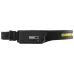 EMOS P3541 380лм Li-Pol 1200 мА•г Лiхтар LED
