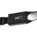 EMOS P3541 380лм Li-Pol 1200 мА•г Лiхтар LED