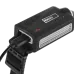 EMOS P3541 380лм Li-Pol 1200 мА•г Лiхтар LED