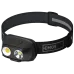 EMOS P3542 500Lm Li-Ion Лiхтар LED