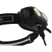 EMOS P3542 500Lm Li-Ion Лiхтар LED