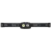 EMOS P3542 500Lm Li-Ion Лiхтар LED