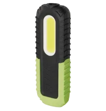 EMOS P4531 5W 400Lm Li-Ion Лiхтар LED