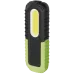 EMOS P4531 5W 400Lm Li-Ion Лiхтар LED