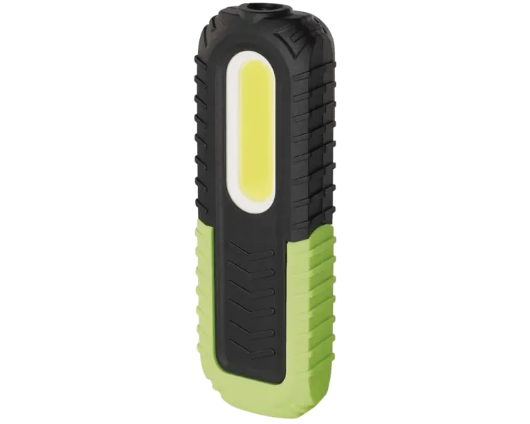 EMOS P4531 5W 400Lm Li-Ion Лiхтар LED