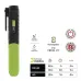 EMOS P4531 5W 400Lm Li-Ion Лiхтар LED